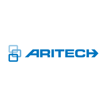 ARITECH FIRE TBC100 Replacement - Battery charger for detector test device