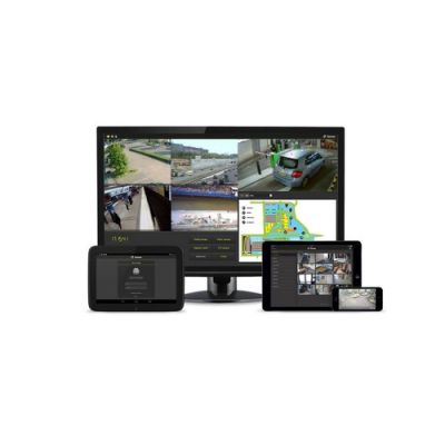 SKILLEYE SP-FAILO Fail-Over License for Sense Pro