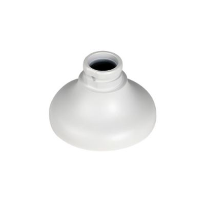 NICE PFA109 Additional support for PFB305W