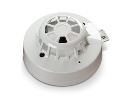 INIM FIRE 58000-400 Apollo Discovery Series Addressed Analog Temperature Detector 