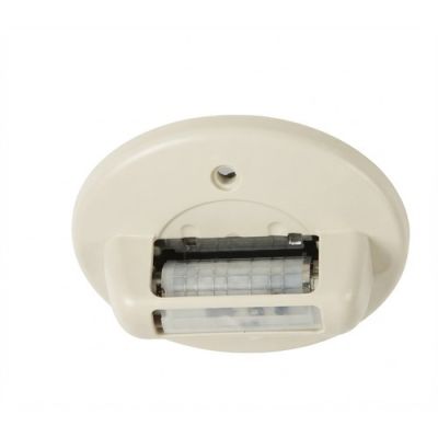 THERMOSTICK FW27021.000.XX Thermal sensor, model FENWAL 27021-0