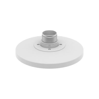 HANWHA SBP-200HMW Supporto sospeso in alluminio