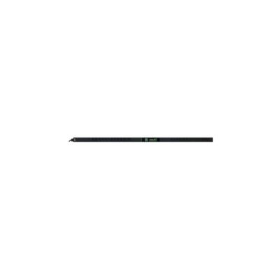APC UPS EPDU1116S EASY PDU SWITCHED 0U 16A 230V