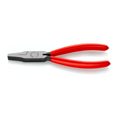 KNIPEX 20 01 160 Mechanical clamp