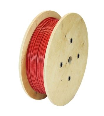ARITECH FIRE AD68-0500 Non-resettable linear heat detector (digital thermosensitive cable)