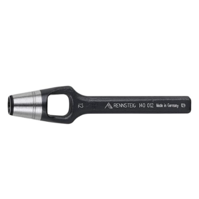 KNIPEX 9R 140 012 0 12 mm diameter tripod die