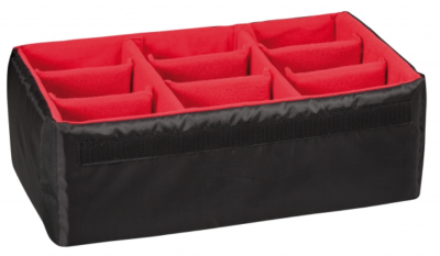 GT LINE DIV58 Dividers for 5822, 5823, 5833