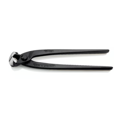KNIPEX 99 00 250 SB Tenaglia