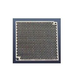 ARITECH FIRE OR2000 Reflection prism for FD2000 series