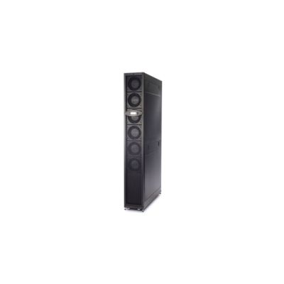 APC UPS ACRD201 INROW RD 300MM FLUID COOLED 220-240