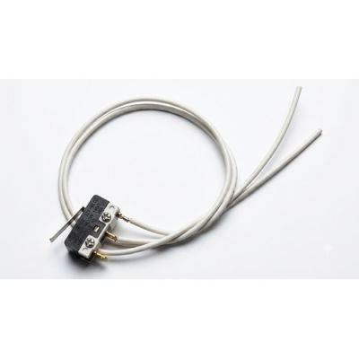EEA ACC-000-005_01 WT