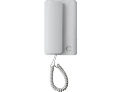 CAME 840CA-0010 AGT A200 S200 HANDSET INTERCOM