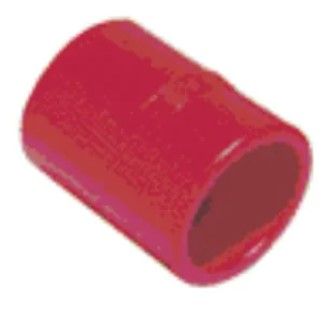 NOTIFIER FAA-SU25R ACCESSORIES FOR FAST SYSTEM