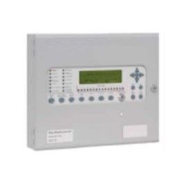 THERMOSTICK THEVA-CEN THEVA unit control and management center