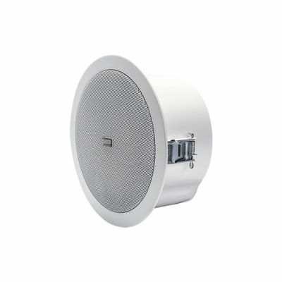 PASO C575/6-EN 6W EN54-24 CEILING LAMP WITH METAL CAP