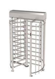 NICE TORNELLI CAGETL3ZIN Struttura zincato a caldo verniciato a polvere