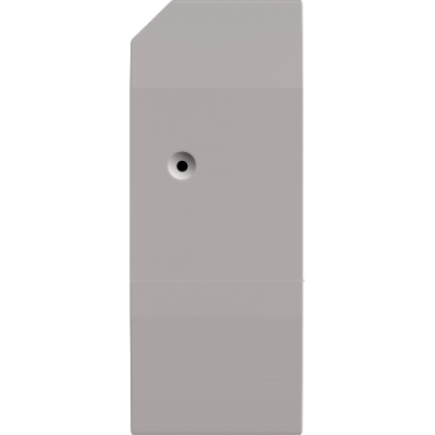 INWMPDAI001I000 Gateway Intesis Daikin Domestic a Home Automation IP — S21 — 1 unità interna