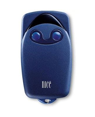 FLO2 Nice FLO2 2-channel radio control
