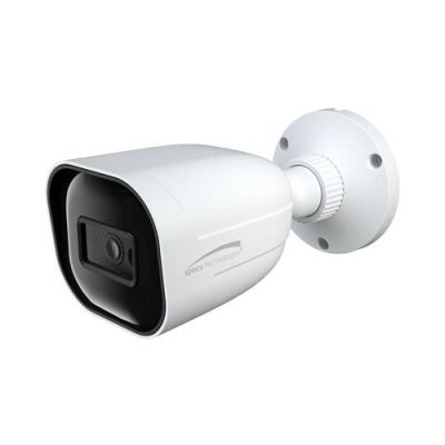 SKILLEYE SEI-T61217TI-N Bullet IP, 5MP, 2.8mm, H.265+, ICR, WDR 120dB, LED