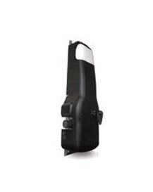 CARDIN GLSTAR2AE Master self-locking unit with 230V encoder and au