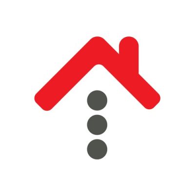 DOMOTICA LABS DL-MWYUPG50 Upgrade 50 Camere MyWay