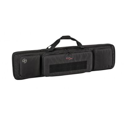 GT LINE GBAG 135 Tactical bag for mod. 13513 &amp; mod. 13527, black (a