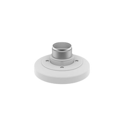 HANWHA SBP-120HMW Hanging Mount
