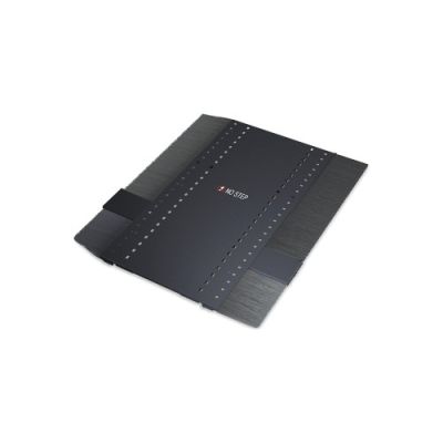 APC UPS AR7252 NETSHELTER SX 750MM WIDE