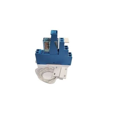 ITC AUDIO 6800-101021 KAETN Anti-burglary kit for TN and TNWIFI