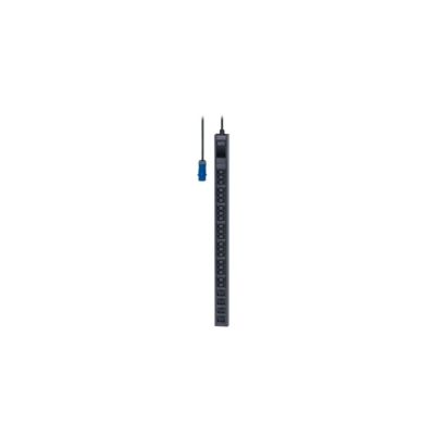 APC UPS EPDU1116B EASY PDU BASIC 0U 20C13+4C19