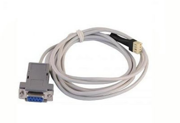 BENTEL GSM-LINK Cavo programmazione interfacce cellulari GSM