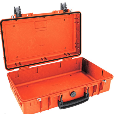 GT LINE 5215HL.O E Empty orange