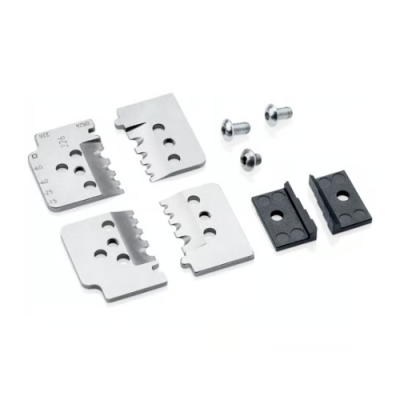 KNIPEX 12 19 11 Blades for 12 12 11