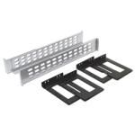 APC UPS SURTRK2 KIT GUIDE 19  SMART-UPS RT 3/5/7.5