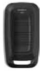 ABTECNO JCM-1002614 MUVEVO4