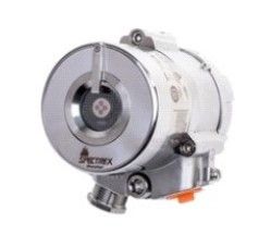 THERMOSTICK 40/40D-LB Spectrex SharpEye 40/40 Series UV/IR flame detector (with BIT)