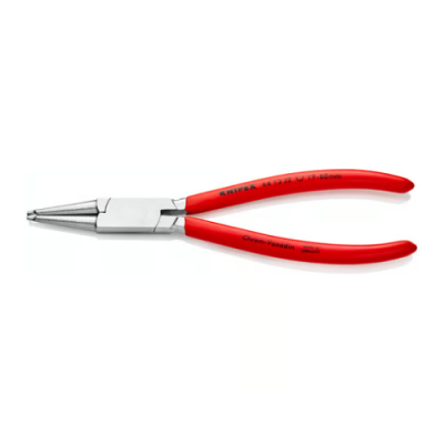 KNIPEX 44 13 J2 Pliers for safety rings