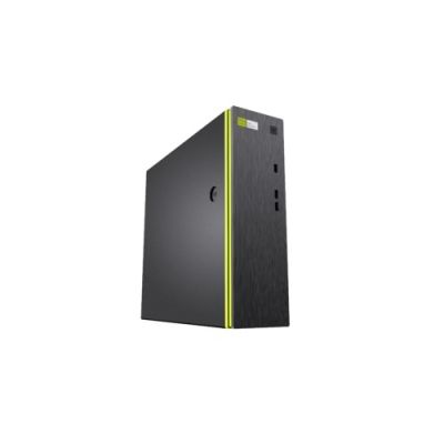 SKILLEYE NVH-1101 PC Client Sense, i7, SSD (desktop/tower)