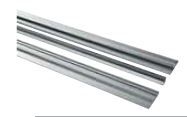 RIB ACG9450 GLASS DOOR CLAMP KIT L 1.5M SLIDER
