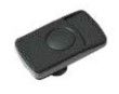 FAAC 7863267 COMBI-BOOSTER Active Transponder