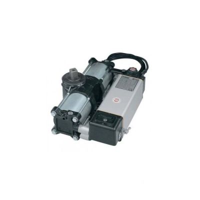76779BB3DXL fadini combi 740 underground hydraulic automation right 230v 76779bb3dxl