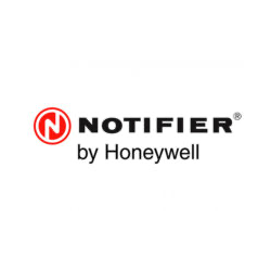 NOTIFIER LT-ACC-TST SENSOR TEST BOTTLE