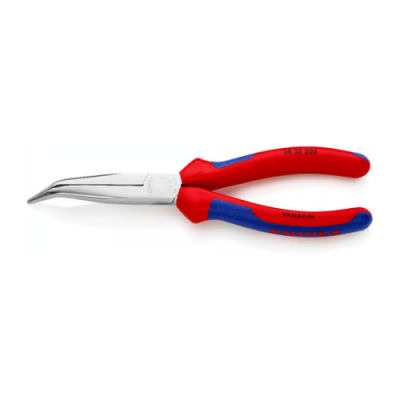 KNIPEX 38 25 200 Mechanical clamp