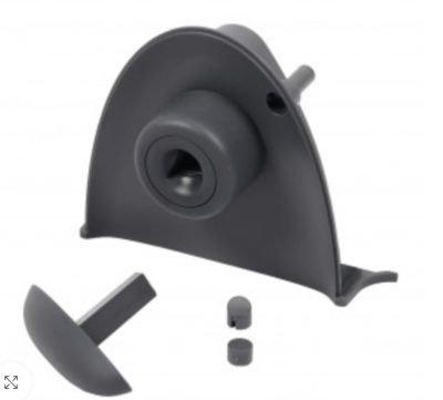 GIBIDI A90703P COMPLETE SL UNLOCK