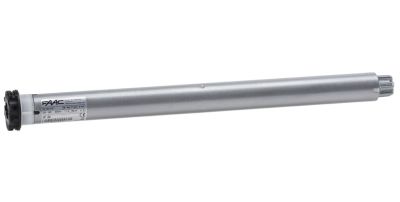 FAAC 144314 Motore Tubolare Tende Per Tapparelle Tende Da Sole TM2 45 ER Y 40/17