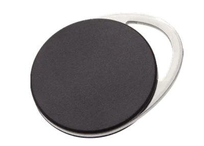 2N 11202602 RFID fob Mifare Desfire EV3 4K 13.56MHz- 10 pcs