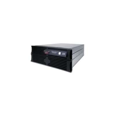 APC UPS SYRMXR4B4I BATTERIE X SYMMETRA RM XR 220-240V