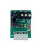 RIB ACQ9080 SCH. ATT. AUS. AQM/PARK 1 RELE'