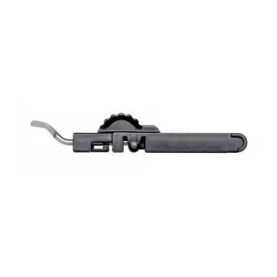 KNIPEX 90 31 03 E01 Deburring for 90 31 03