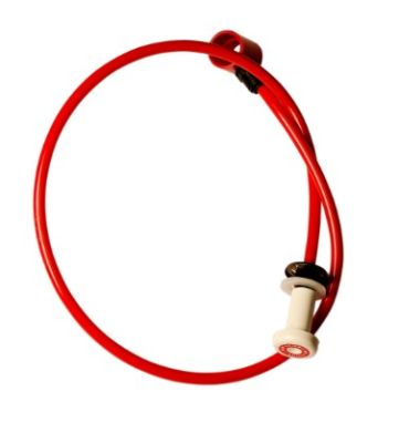 ARITECH FIRE 9-10945 Kit consisting of T-joint for rigid pipe